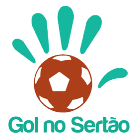 Gol no Sertão