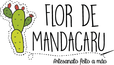 Flor de Mandacaru