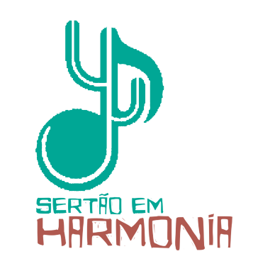 Sertão em harmonia